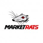 market rats