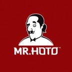 Mr.Hoto 2
