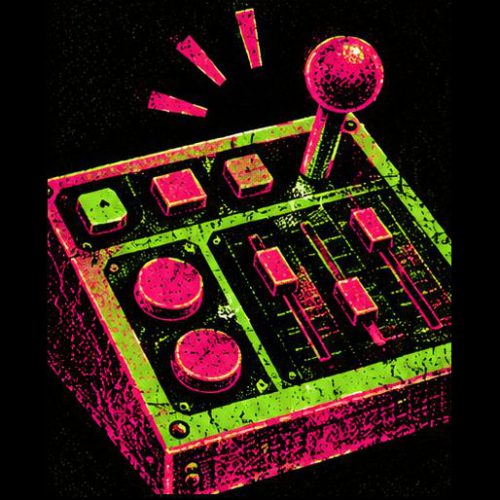 Illustration: UI and UX design